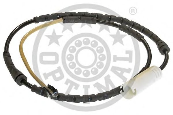 Датчик износа тормозных колодок OPTIMAL WKT-60024K