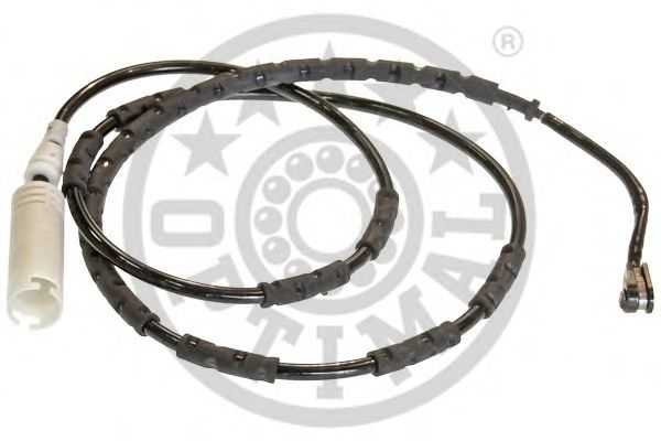 Датчик износа тормозных колодок OPTIMAL WKT-60025K