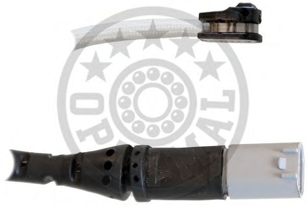 Датчик износа тормозных колодок OPTIMAL WKT-60028K