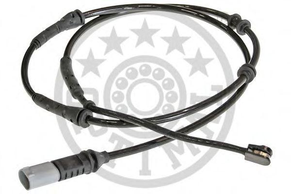 Датчик износа тормозных колодок OPTIMAL WKT-60030K