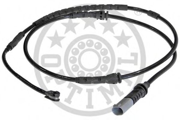 Датчик износа тормозных колодок OPTIMAL WKT-60031K