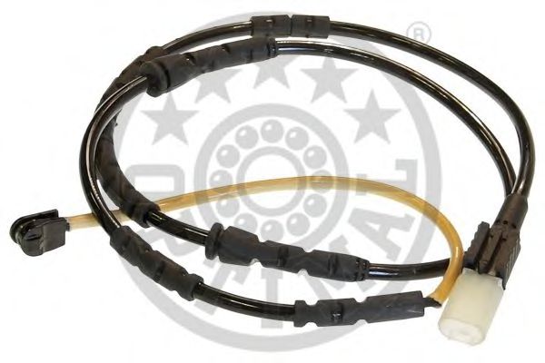 Датчик износа тормозных колодок OPTIMAL WKT-60036K