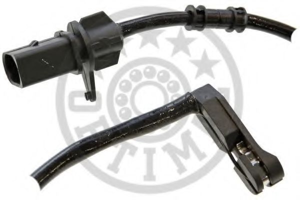 Датчик износа тормозных колодок OPTIMAL WKT-60039K