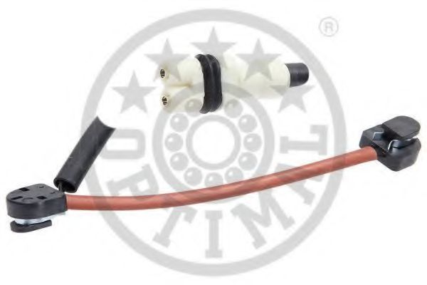 Датчик износа тормозных колодок OPTIMAL WKT-60040K