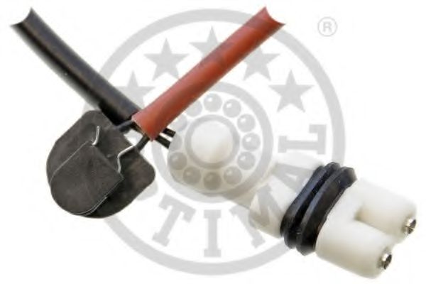 Датчик износа тормозных колодок OPTIMAL WKT-60042K