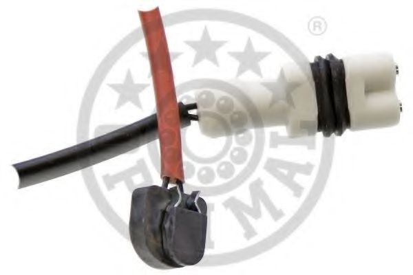 Датчик износа тормозных колодок OPTIMAL WKT-60044K