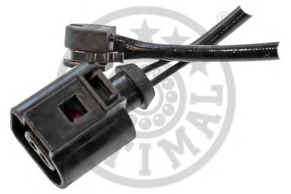 Датчик износа тормозных колодок OPTIMAL WKT-60048K