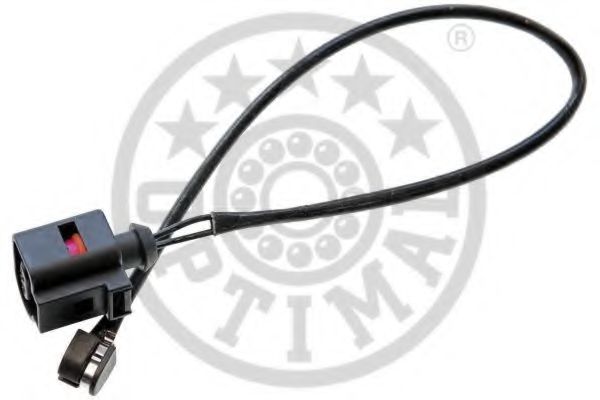Датчик износа тормозных колодок OPTIMAL WKT-60049K Датчик износа тормозных колодок OPTIMAL WKT-60049K