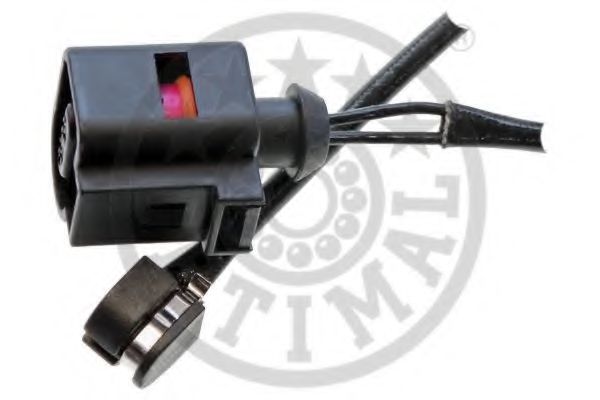 Датчик износа тормозных колодок OPTIMAL WKT-60049K