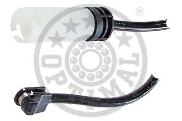 Датчик износа тормозных колодок OPTIMAL WKT-60050K