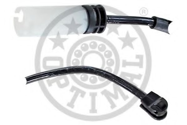 Датчик износа тормозных колодок OPTIMAL WKT-60051K