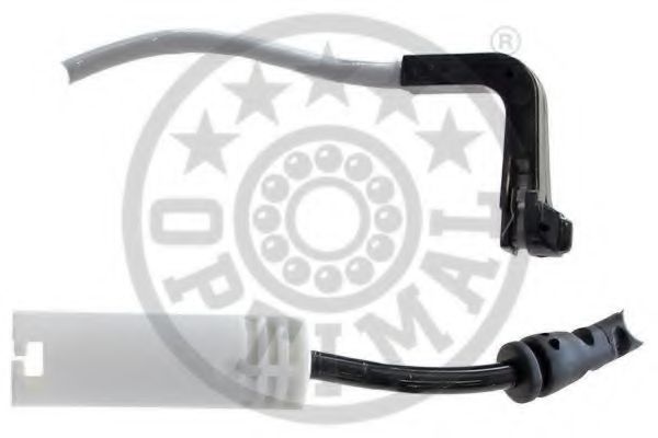 Датчик износа тормозных колодок OPTIMAL WKT-60054K