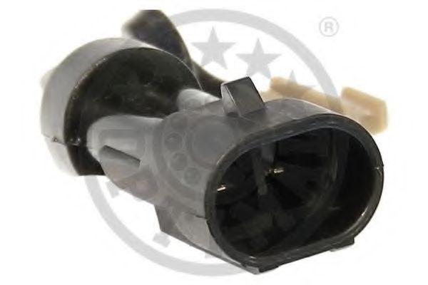 Датчик износа тормозных колодок OPTIMAL WKT-60057K