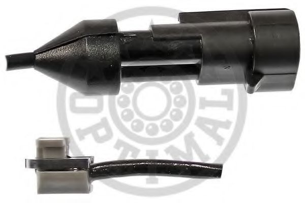 Датчик износа тормозных колодок OPTIMAL WKT-60061K