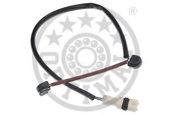 Датчик износа тормозных колодок OPTIMAL WKT-60071K Датчик износа тормозных колодок OPTIMAL WKT-60071K