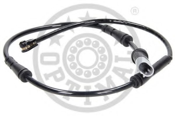 Датчик износа тормозных колодок OPTIMAL WKT-60078K