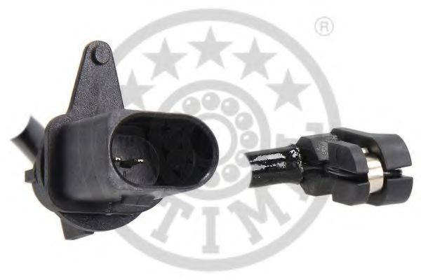 Датчик износа тормозных колодок OPTIMAL WKT-60082K