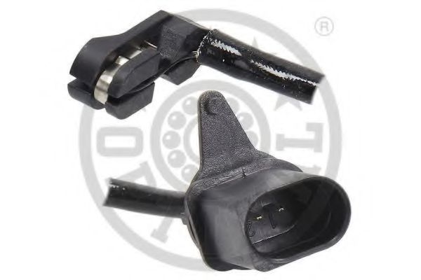 Датчик износа тормозных колодок OPTIMAL WKT-60084K