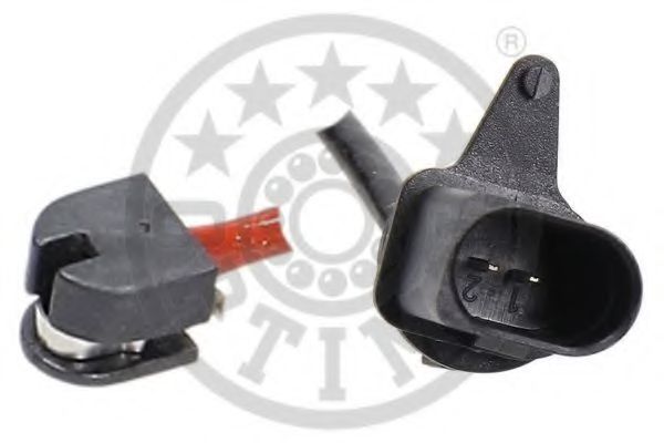 Датчик износа тормозных колодок OPTIMAL WKT-60085K