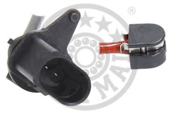 Датчик износа тормозных колодок OPTIMAL WKT-60086K