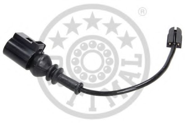 Датчик износа тормозных колодок OPTIMAL WKT-60087K Датчик износа тормозных колодок OPTIMAL WKT-60087K