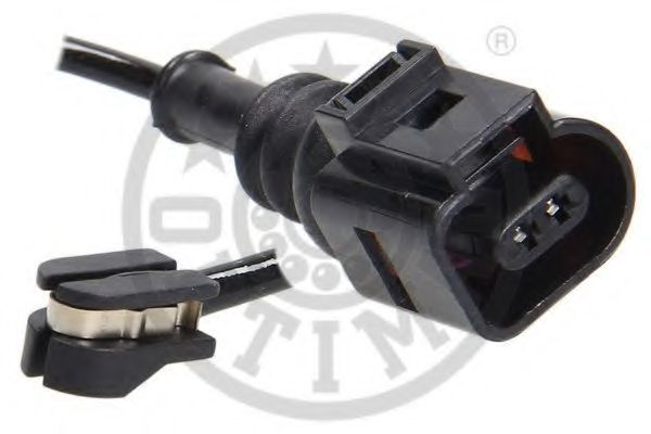 Датчик износа тормозных колодок OPTIMAL WKT-60087K