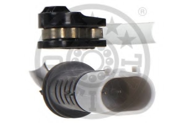 Датчик износа тормозных колодок OPTIMAL WKT-60088K