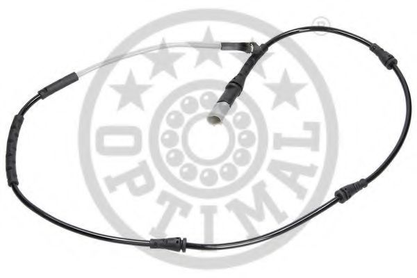 Датчик износа тормозных колодок OPTIMAL WKT-60089K