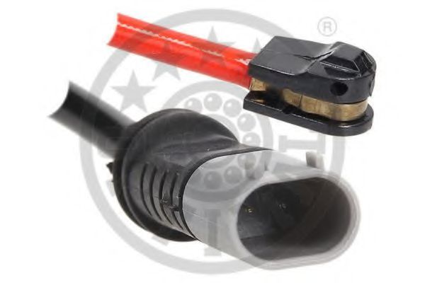 Датчик износа тормозных колодок OPTIMAL WKT-60090K