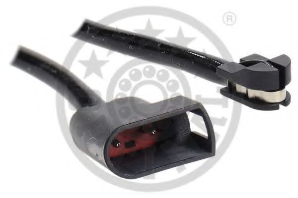 Датчик износа тормозных колодок OPTIMAL WKT-60091K