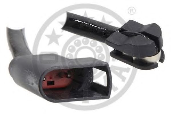Датчик износа тормозных колодок OPTIMAL WKT-60092K
