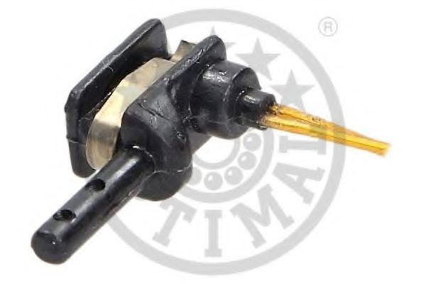 Датчик износа тормозных колодок OPTIMAL WKT-60093K