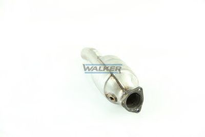Катализатор WALKER 15792