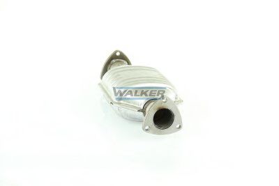 Катализатор walker 15828