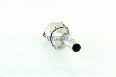Катализатор WALKER 15870 Катализатор WALKER 15870