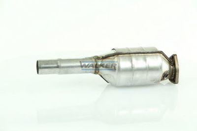 Катализатор WALKER 15870 Катализатор WALKER 15870