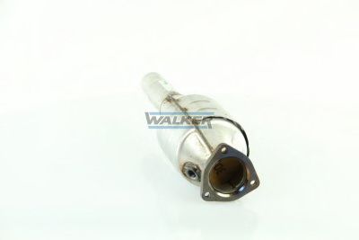 Катализатор WALKER 15870