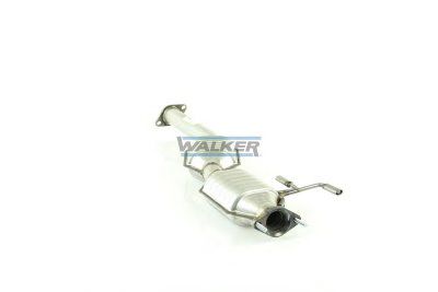 Катализатор FORD 6196062