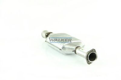 Катализатор walker 18362