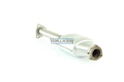 Катализатор walker 19784