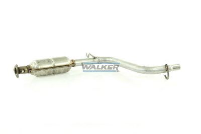 Катализатор WALKER 20005 Катализатор WALKER 20005