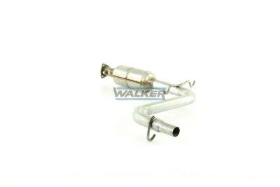Катализатор WALKER 20005 Катализатор WALKER 20005
