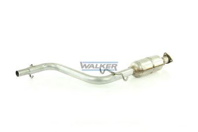 Катализатор WALKER 20005 Катализатор WALKER 20005