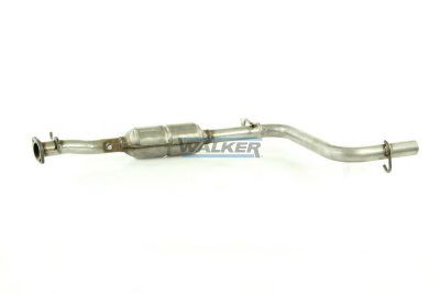Катализатор WALKER 20006 Катализатор WALKER 20006
