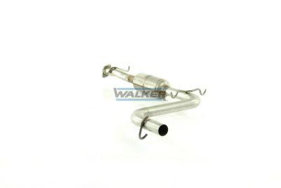 Катализатор WALKER 20006 Катализатор WALKER 20006