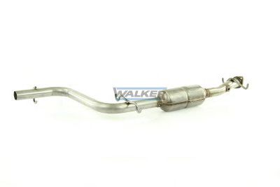 Катализатор WALKER 20006 Катализатор WALKER 20006