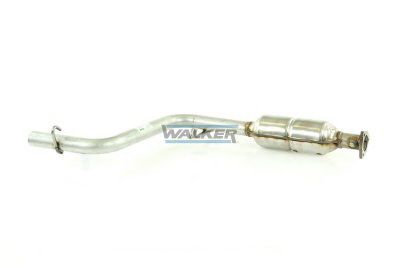 Катализатор WALKER 20008 Катализатор WALKER 20008