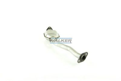 Катализатор walker 20070