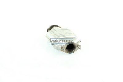 Катализатор MAZDA FS6320600A