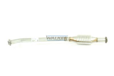 Катализатор WALKER 20223 Катализатор WALKER 20223